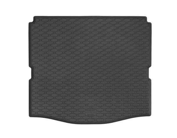 opel GR 25- 425147(2).jpg.jpg