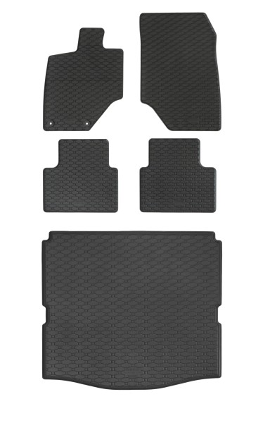 peugeot 5008 24- 906622 + 425147(4) kopia.jpg