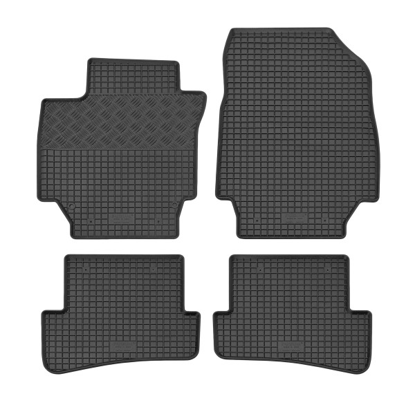 dywaniki 903010 (2).JPG