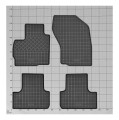 dywaniki 901702 (3).JPG