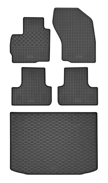 dywaniki 901702 + mata 423020.jpg