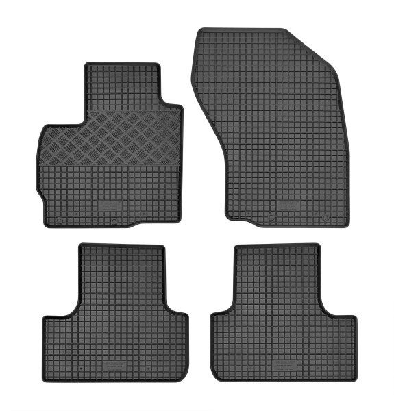 dywaniki 901702 (2).JPG