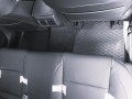 20250708064838-1hudxtxcd1yntquulilhaumhhzbhh1.jpg