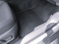 20250708064832-bnq4mxkn7serg94vf5w4rlwbln27z5.jpg