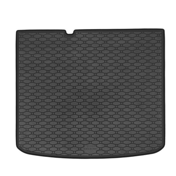 Skoda Elroq 434347.jpg