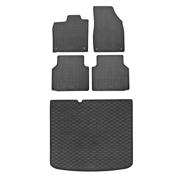 434347+905298 (2) kopia.jpg