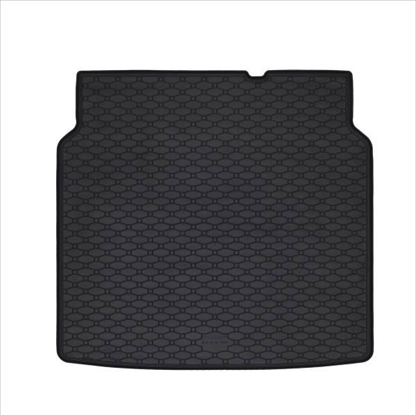 428193 Reno Rafale 24- (6).jpg