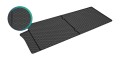 materiał 906486.jpg