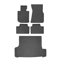 BMW 3E 19- 904932+403152 (2) kopia 2.jpg
