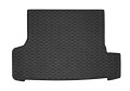 BMW 3E tour 403152(3).jpg