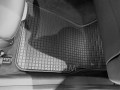 20200622103852-d2ezaisp7pbr32g2gx1f86b8f377e3.jpg