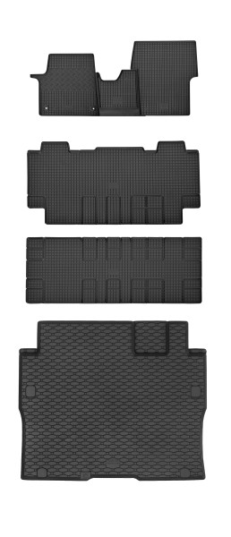 906561 904437 904420 426199.jpg