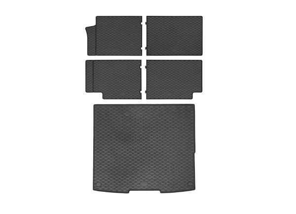 906486-906493-408287 kopia.jpg