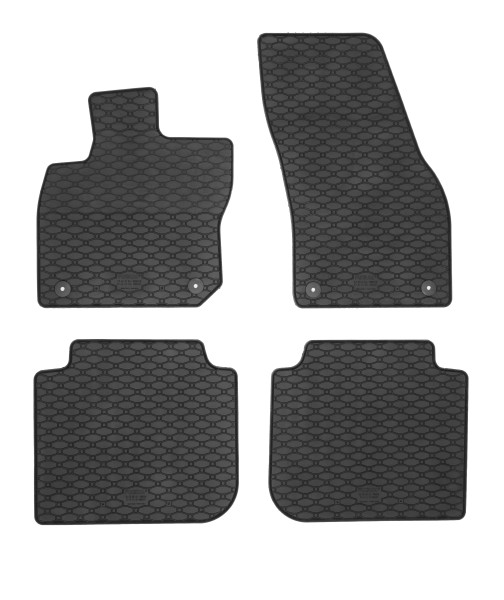 VW TAYRON 25-906653(4).jpg