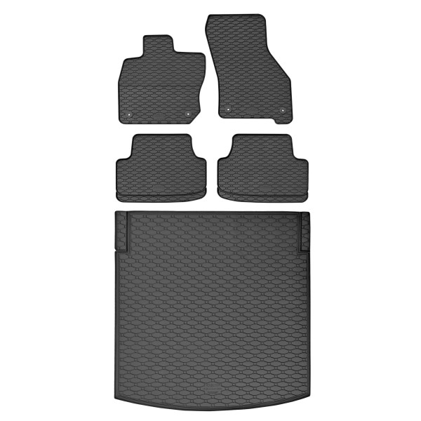 dywaniki 905762 429008 b.jpg