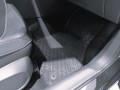 20250303130119-p317rhxcz7hq7ujpgp8ruse5z11xef.jpg