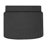 MG ZS / ZS Hybrid+ (od 2025-) Mata do bagażnika