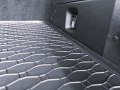 20250710092957-p84jk8w7y6hw7x5uqplb2yt64zg3bg.jpg