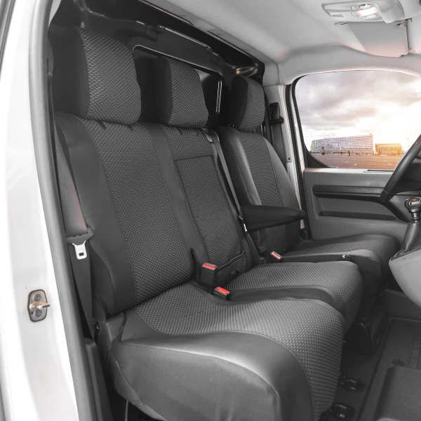 VIVA CItroen Jumpy (3).webp