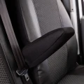 VIVA CItroen Jumpy (4.webp