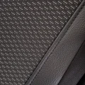 VIVA Citroen Jumpy (18).webp