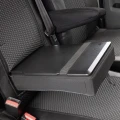 VIVA Citroen Jumpy (22).webp