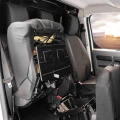 VIVA CItroen Jumpy (6).webp