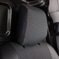 VIVA CItroen Jumpy (5.webp