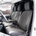 VIVA CItroen Jumpy (7).webp