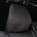 Nissan interstar skóra (13).webp