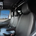 Nissan interstar skóra (2).webp