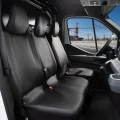 Nissan interstar skóra (5).webp