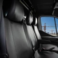 Nissan interstar skóra (6).webp