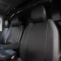 Nissan interstar skóra (7).webp