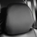 Nissan interstar skóra (9).webp