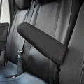 Nissan interstar skóra (10).webp