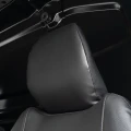 Nissan interstar skóra (11).webp