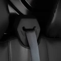 Nissan interstar skóra (12).webp