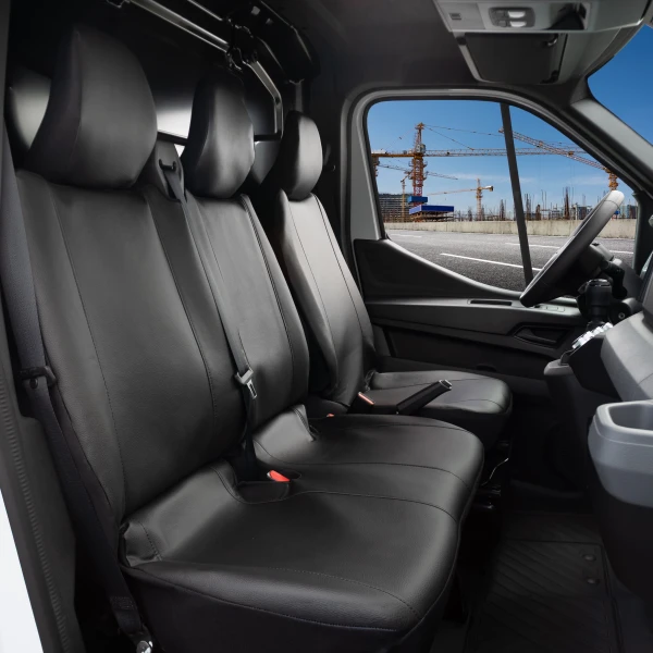 Nissan interstar skóra (5).webp