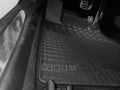 20230628134020-qgvfdet1fnu29zb3gcpthpgxqm3qf9.jpg