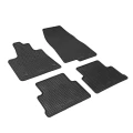 DACIA Jogger 2022 905663 (1).webp
