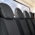 Lux Ducato 7os (4).webp