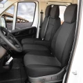 Lux Ducato 7os (14).webp