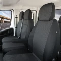 Lux Ducato 7os (17).webp