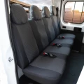 Lux Ducato 7os (7).jpg.webp