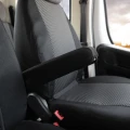 Lux Ducato 7os (12).webp