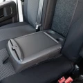 Lux Ducato 7os (13).webp