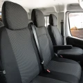 Lux Ducato 7os (16).webp
