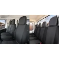 Lux Ducato 7os (18).webp