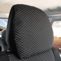 Lux Ducato 7os (9).webp